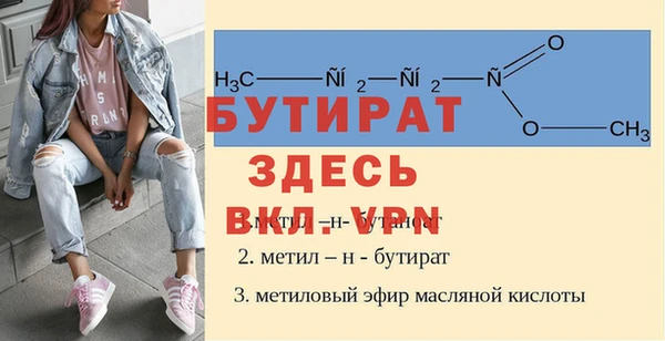 наркотики Остров