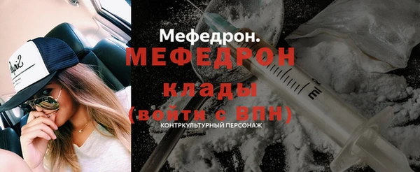 СК Дедовск