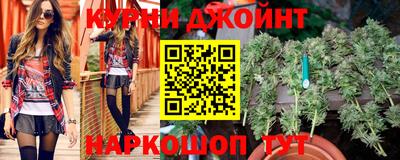 ПСИЛОЦИБИНОВЫЕ ГРИБЫ Апрелевка