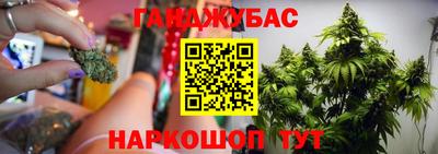 ГАЛЛЮЦИНОГЕННЫЕ ГРИБЫ Гатчина