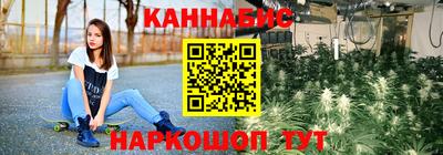 ГАЛЛЮЦИНОГЕННЫЕ ГРИБЫ Гатчина
