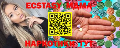 ПСИЛОЦИБИНОВЫЕ ГРИБЫ Апрелевка